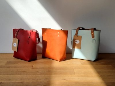 galerie/001 Taschen/001 Alia/resized/album_image_small.jpg